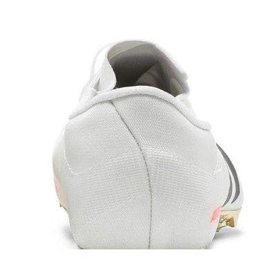 adidas Adizero Prime Sprint Tokyo