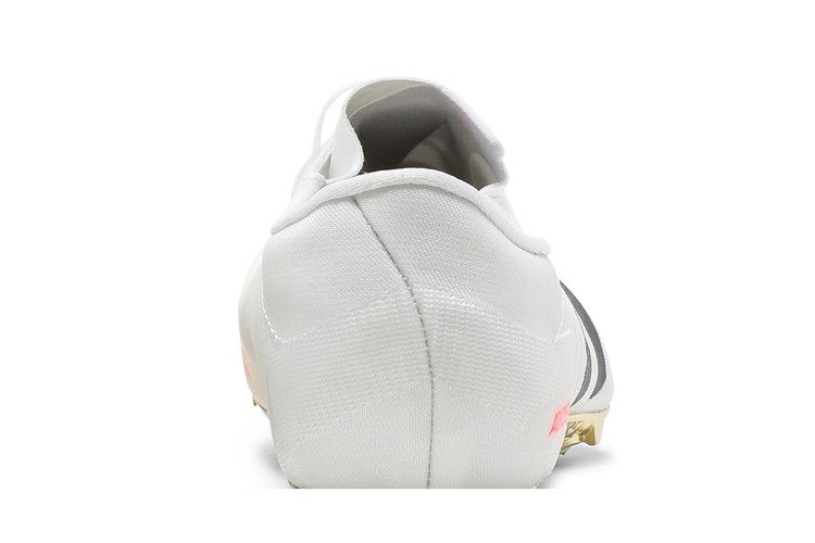 adidas Adizero Prime Sprint Tokyo