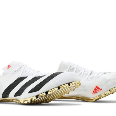 adidas Adizero Prime Sprint Tokyo