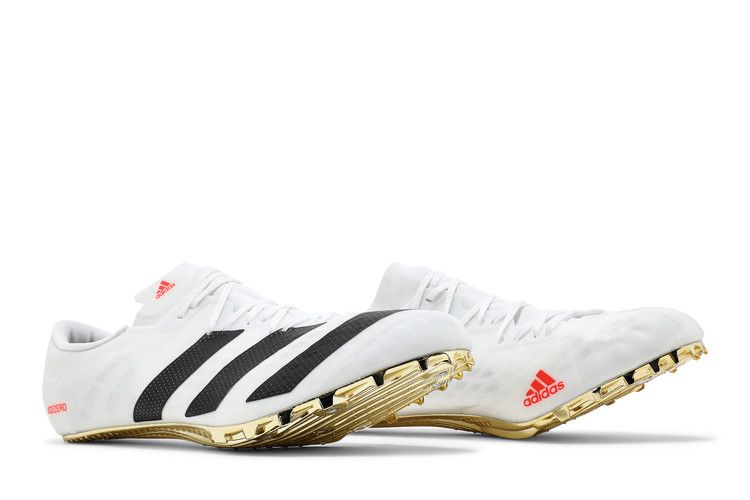 adidas Adizero Prime Sprint Tokyo