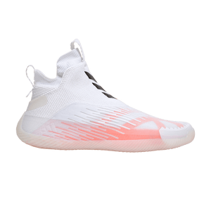 adidas N3xt L3V3L Futurenatural Tokyo