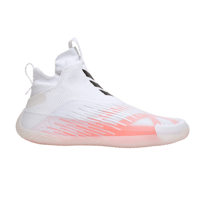 adidas N3xt L3V3L Futurenatural Tokyo