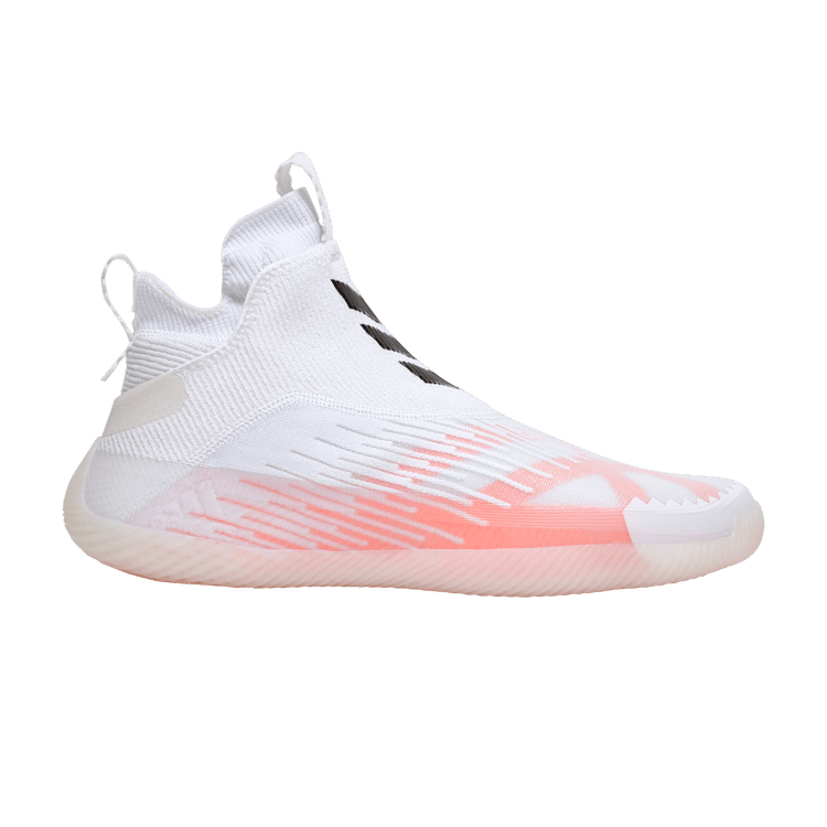 adidas N3xt L3V3L Futurenatural Tokyo