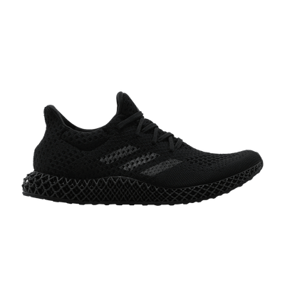 adidas Futurecraft 4D Carbon