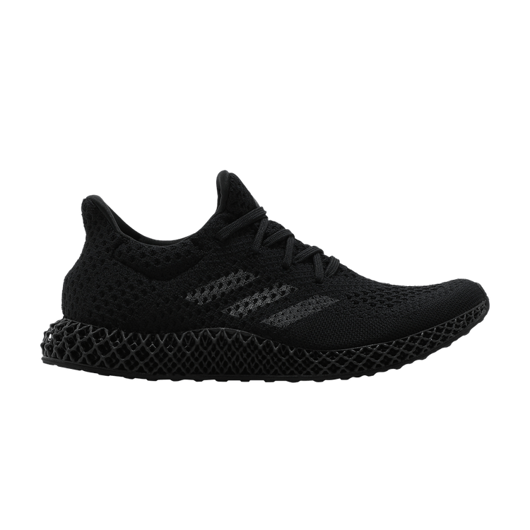 adidas Futurecraft 4D Carbon