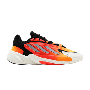 adidas Ozelia Fiery