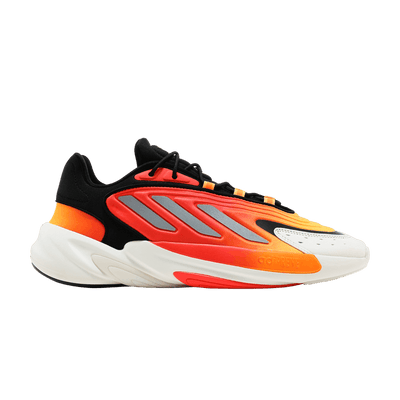 adidas Ozelia Fiery