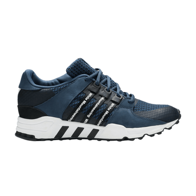 adidas EQT Running White Mountaineering