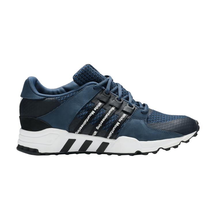 adidas EQT Running White Mountaineering