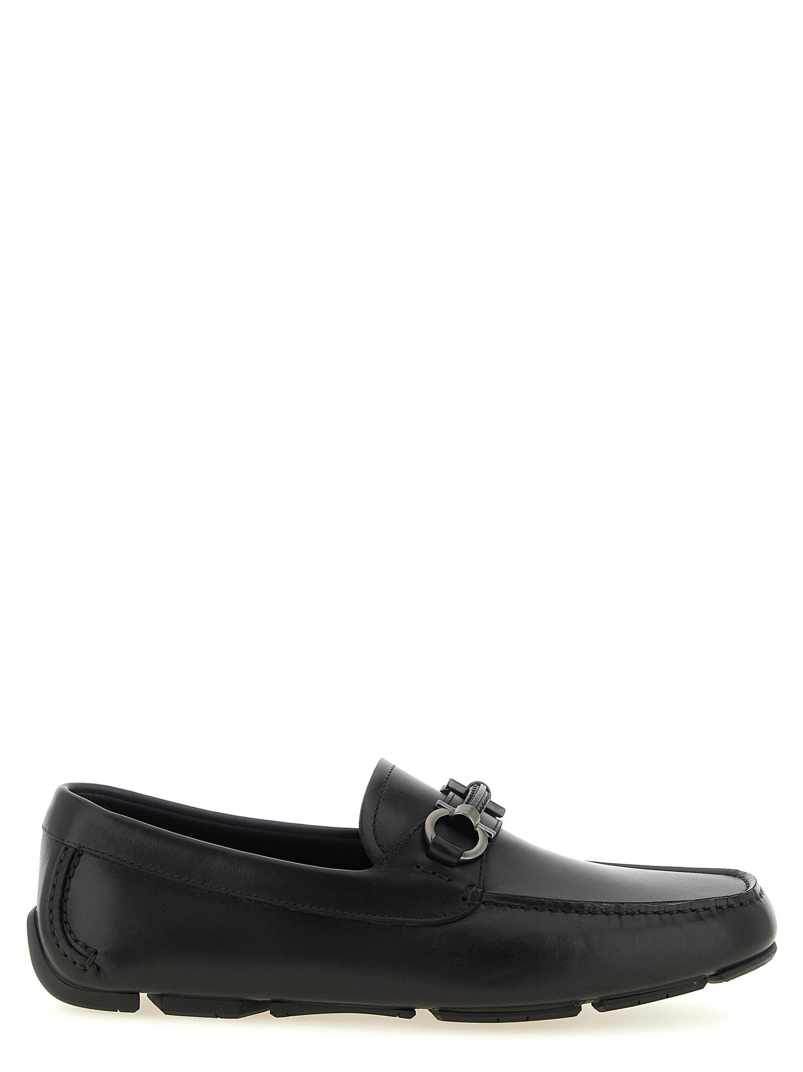 Ferragamo Sunday Loafers