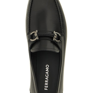 Ferragamo Sunday Loafers