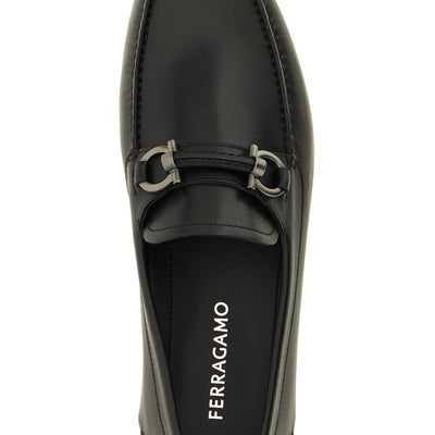 Ferragamo Sunday Loafers