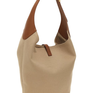 Saint Laurent Le 5 à 7 Hobo Shoulder Bag