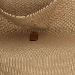 Saint Laurent Le 5 à 7 Hobo Shoulder Bag