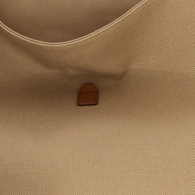 Saint Laurent Le 5 à 7 Hobo Shoulder Bag