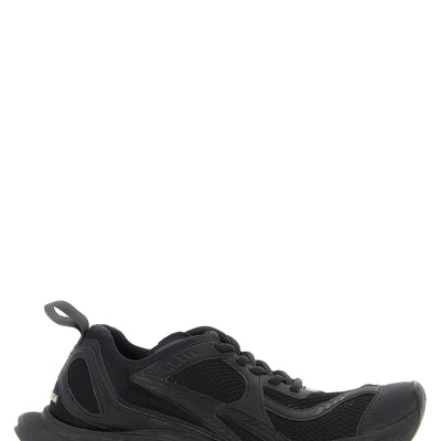Balenciaga Circuit Sneakers