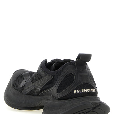 Balenciaga Circuit Sneakers