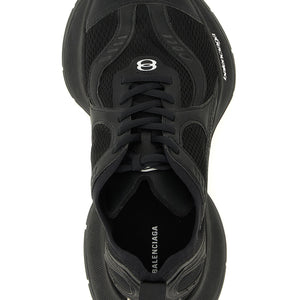 Balenciaga Circuit Sneakers