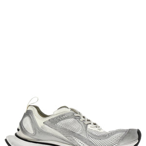 Balenciaga Circuit Sneakers