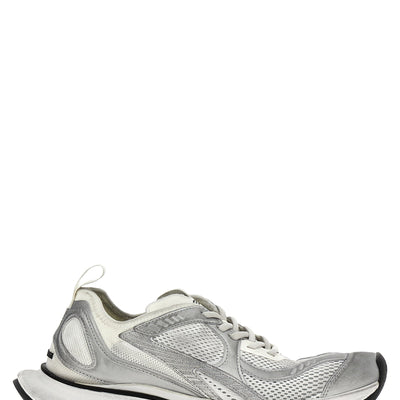 Balenciaga Circuit Sneakers