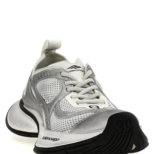 Balenciaga Circuit Sneakers