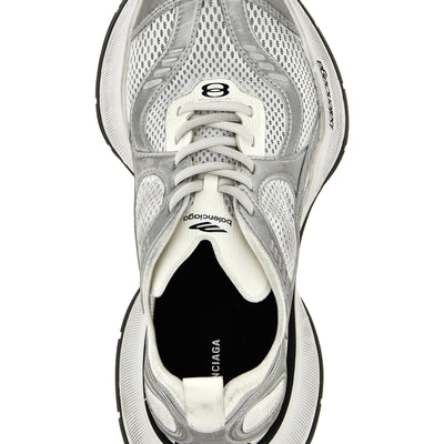Balenciaga Circuit Sneakers