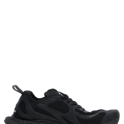 Balenciaga Circuit Sneakers