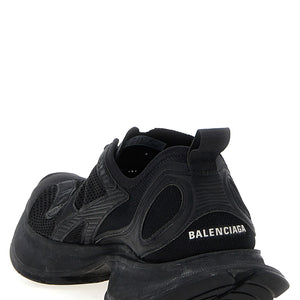 Balenciaga Circuit Sneakers