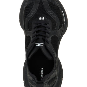 Balenciaga Circuit Sneakers