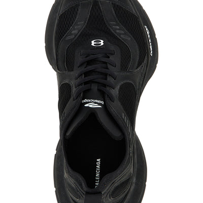 Balenciaga Circuit Sneakers