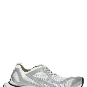 Balenciaga Circuit Sneakers