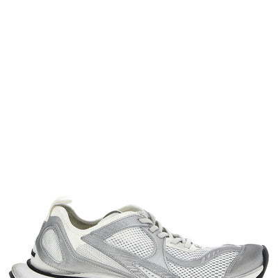 Balenciaga Circuit Sneakers