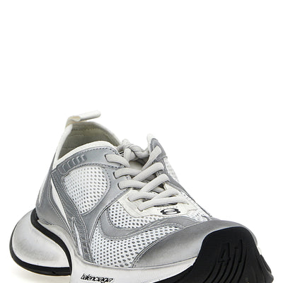 Balenciaga Circuit Sneakers