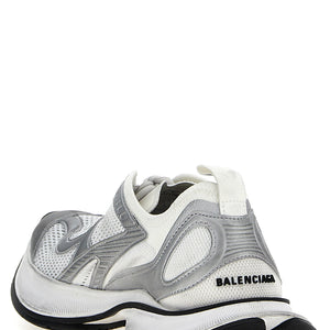 Balenciaga Circuit Sneakers