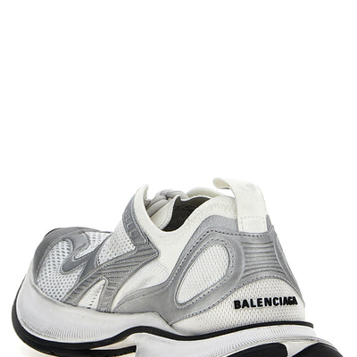 Balenciaga Circuit Sneakers
