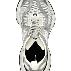 Balenciaga Circuit Sneakers