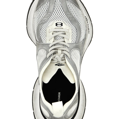 Balenciaga Circuit Sneakers