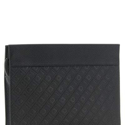 Ferragamo Monogram Pouch