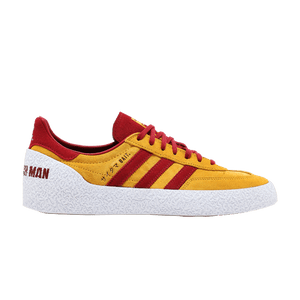 adidas Montreal 76 BAIT One-Punch Man