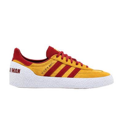 adidas Montreal 76 BAIT One-Punch Man