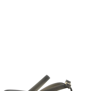 Ferragamo Jealsa Sandals