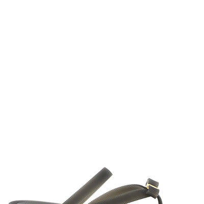 Ferragamo Jealsa Sandals