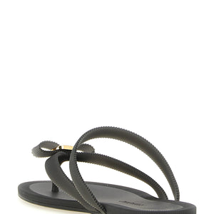 Ferragamo Jealsa Sandals