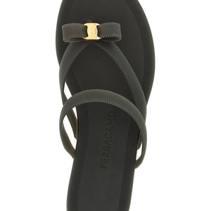 Ferragamo Jealsa Sandals