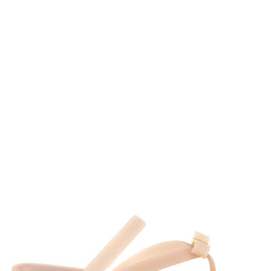 Ferragamo Jealsa Sandals