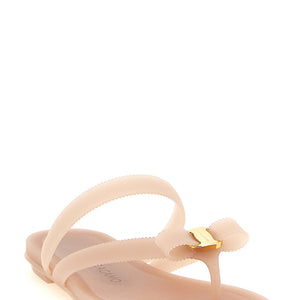 Ferragamo Jealsa Sandals