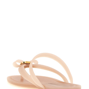 Ferragamo Jealsa Sandals