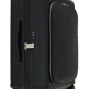 Ferragamo Monogram Trolley