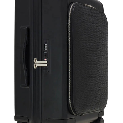 Ferragamo Monogram Trolley