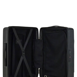 Ferragamo Monogram Trolley
